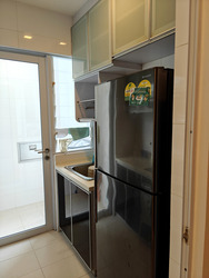 Palm Oasis (D15), Apartment #598686981